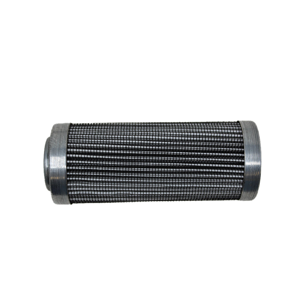 573201-R91 Hydraulic Filter – additional image 2