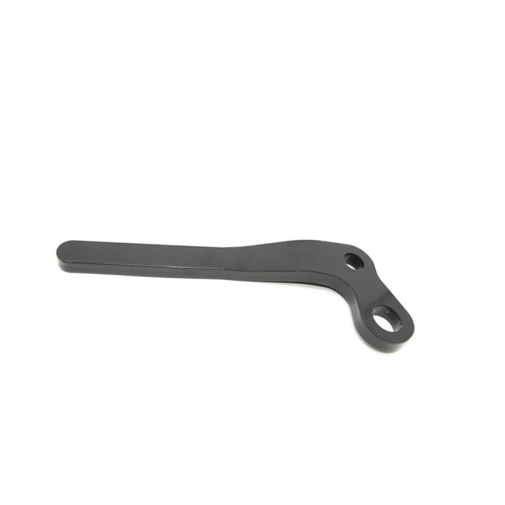 6702903 Quick Attach Lever - Left-Hand – Fits Bobcat