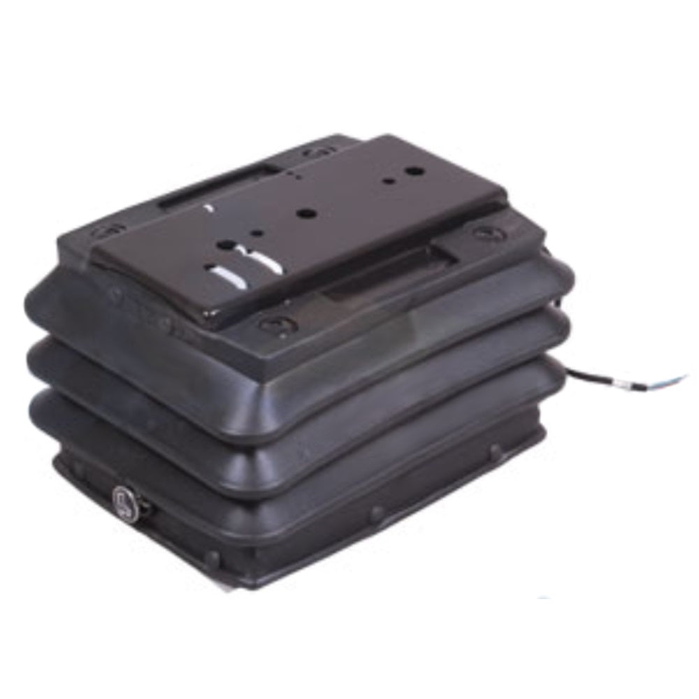 Seat Air Suspension Base – additional image 2