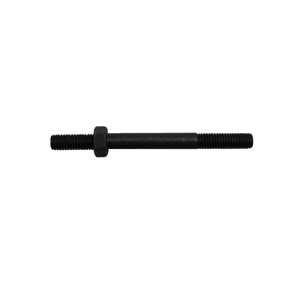 1439392 Stud Bolt – Fits Caterpillar – additional image 4