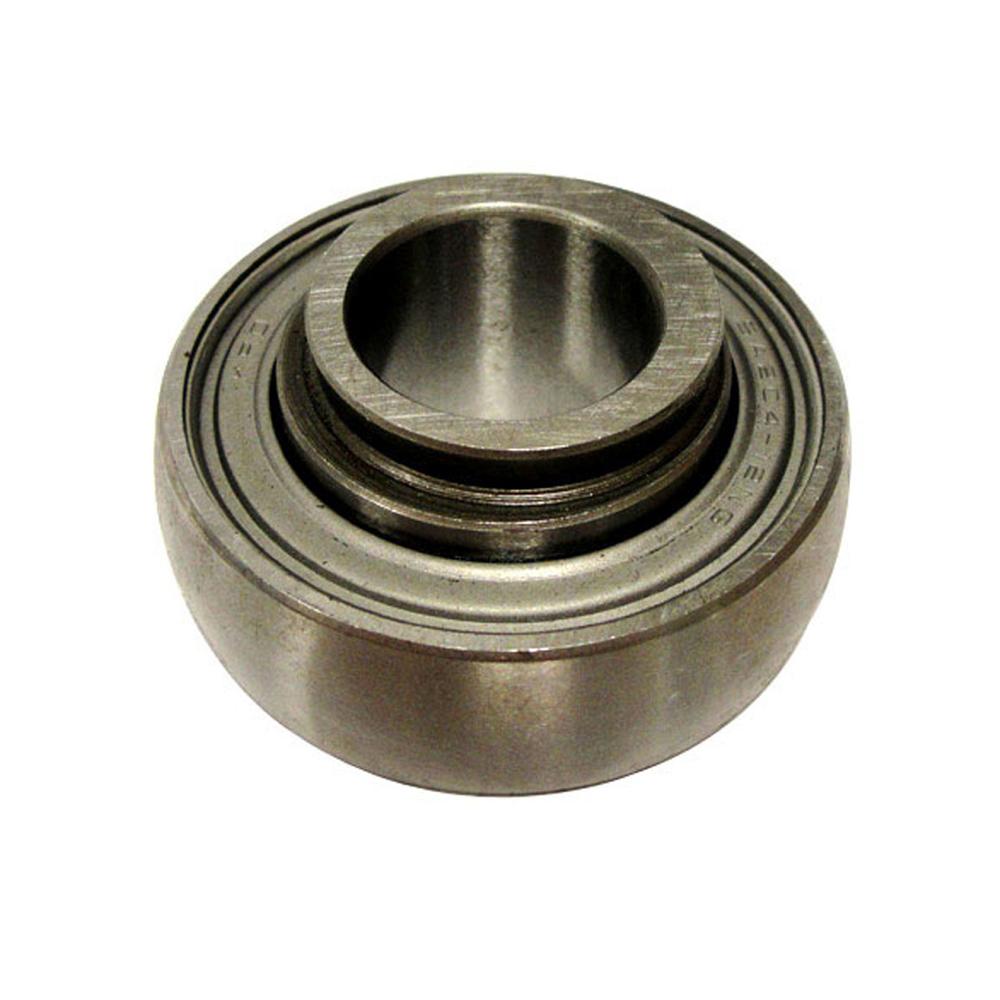RA012RRB-IMP Bearing – additional image 2