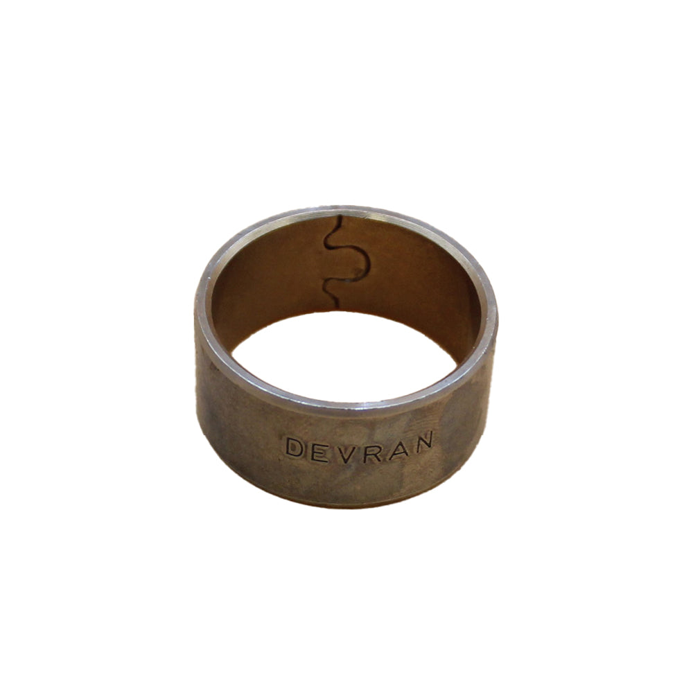 TX10196 Small End Bushing – Fits Long