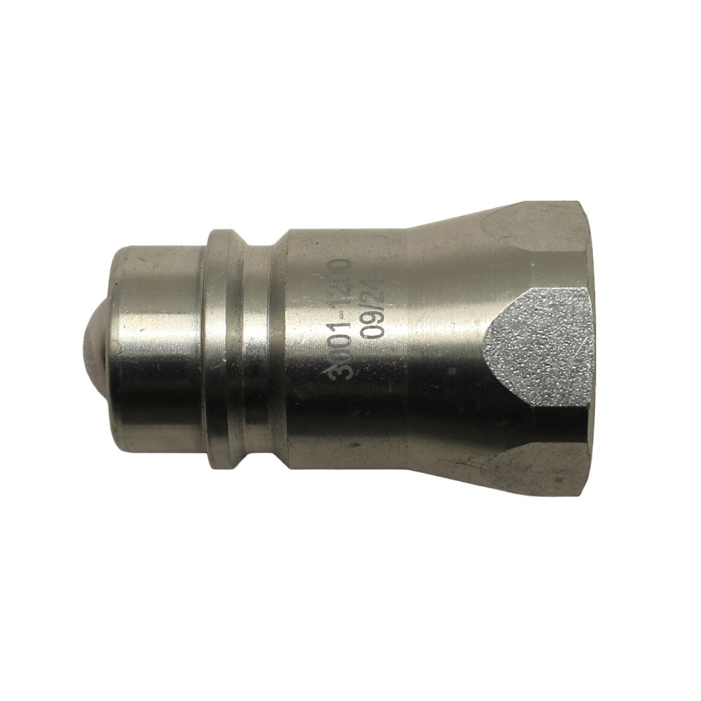 A160937 Male Tip – Fits Case / International Harvester – additional image 4