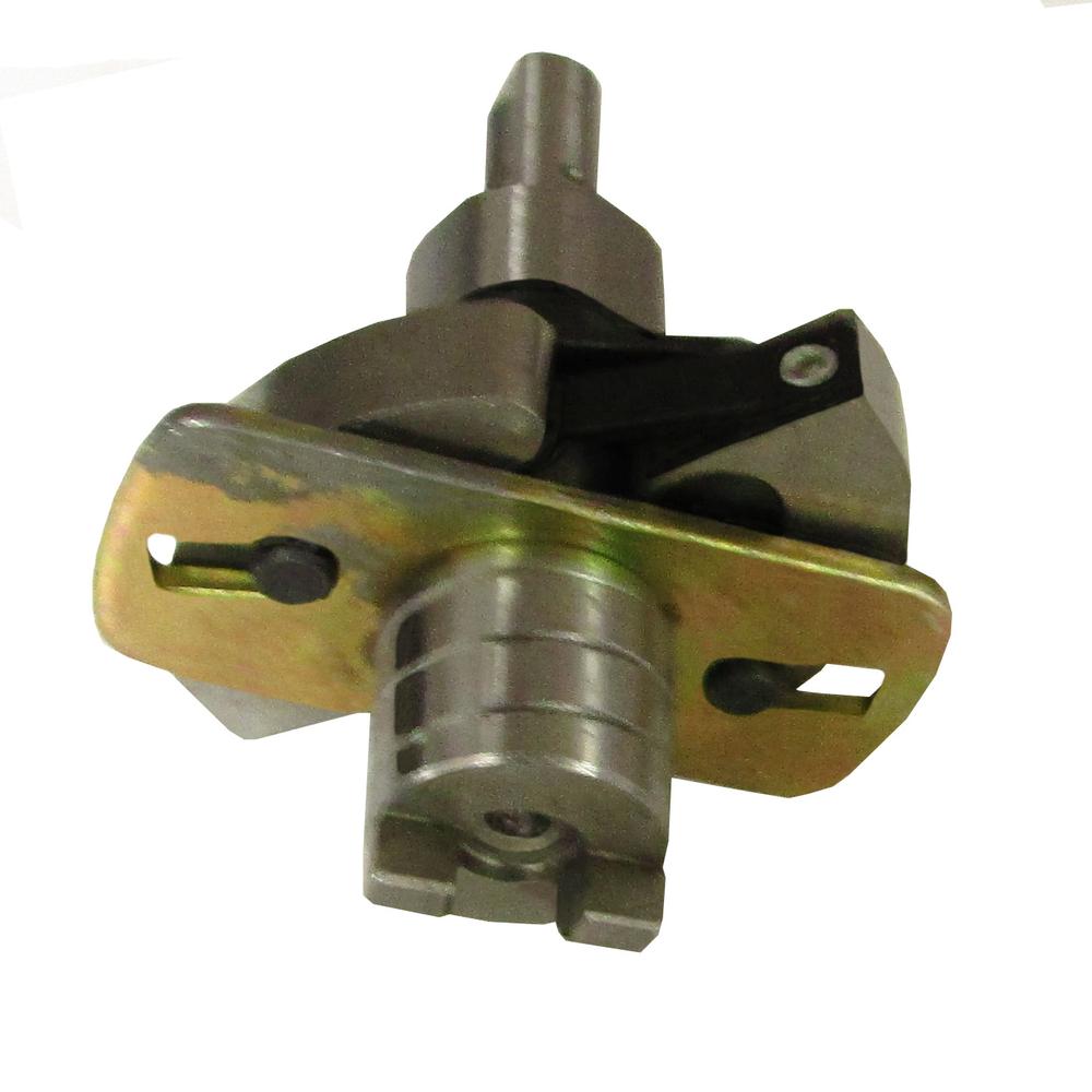 9N12187 Distributor Cam and Weights Assembly – additional image 3