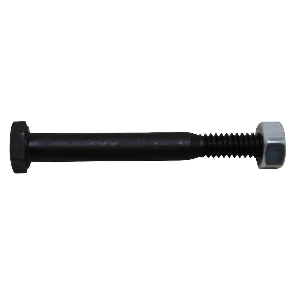 BP13931 Bolt Kit – Fits John Deere – additional image 5