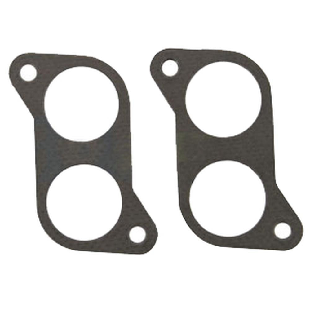ENH10-0082 Upper Diesel Head Gasket Set – Fits John Deere – additional image 5