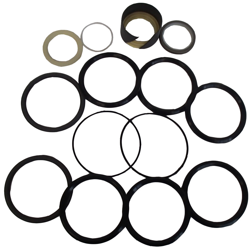 1543276C1 Seal Kit