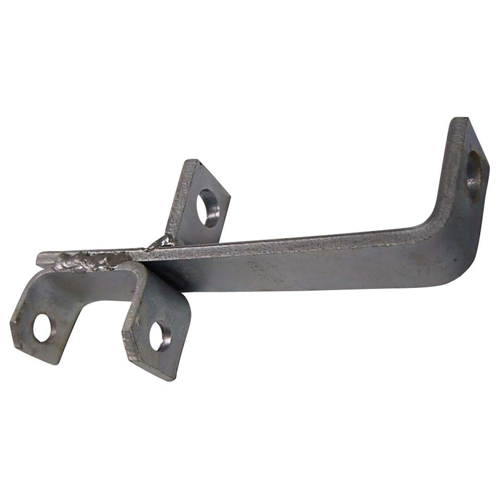 8NL10303 Base Alternator Bracket – additional image 3