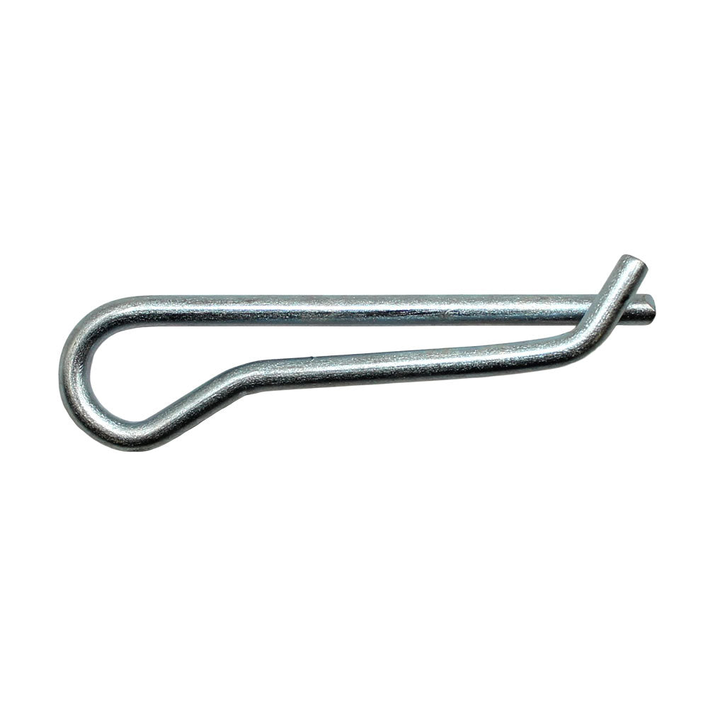 1869219M1 Spring Retainer Clip – Fits Massey Ferguson