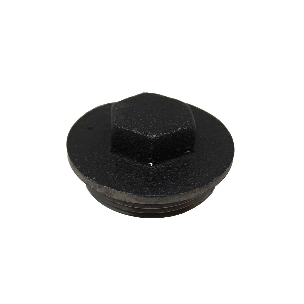 768300M1 Drain Plug – additional image 4