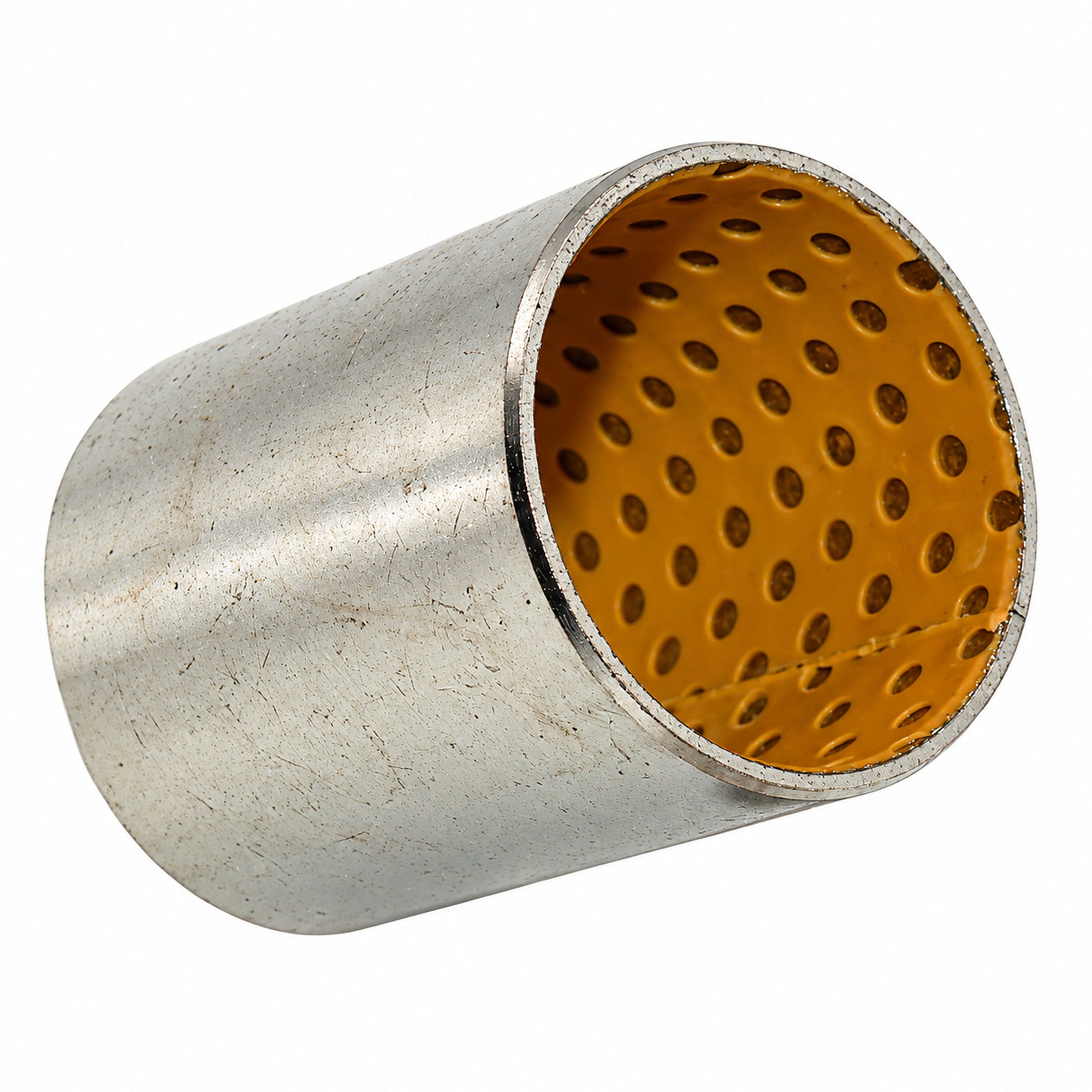 R109452 Spindle Bushing – Fits John Deere – additional image 8
