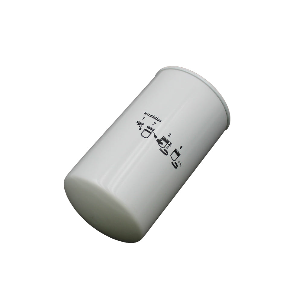 LFH9499 Hydraulic Filter – additional image 2