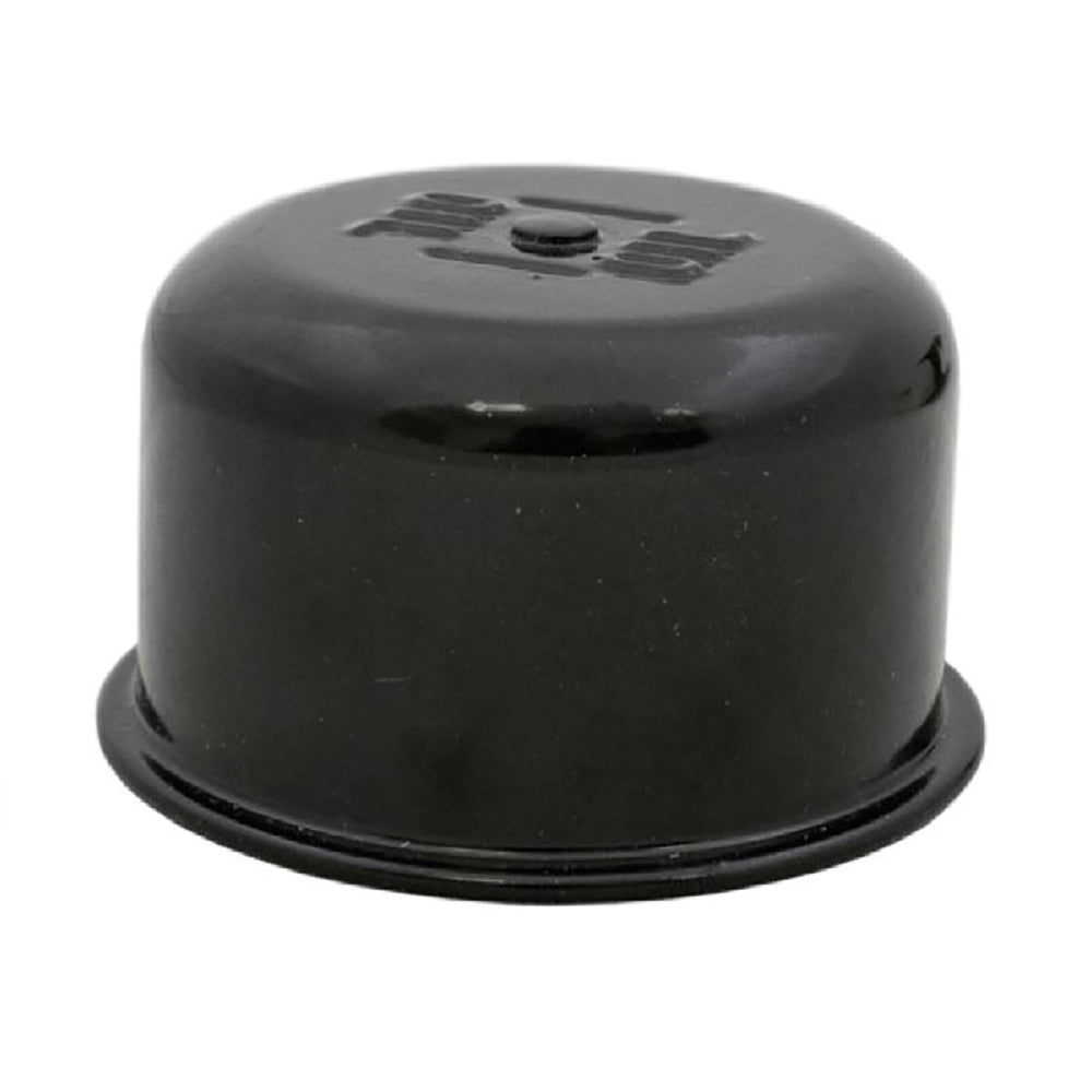 204656 Oil Fill/Breather Cap – Fits International Harvester