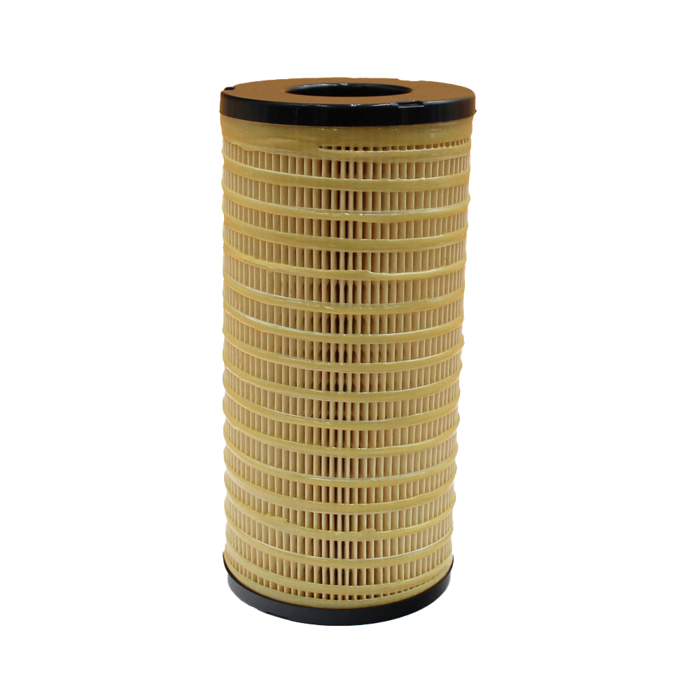 CH10930 Fuel Filter – Fits Perkins