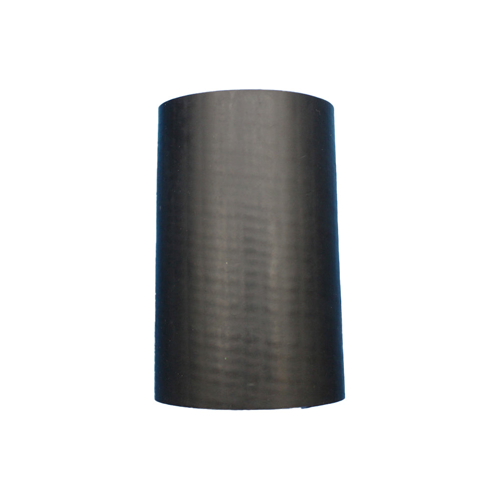 56034 Air Cleaner Hose