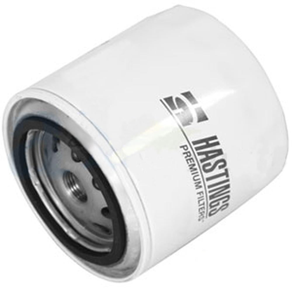 538836R1 Spin On Oil Filter