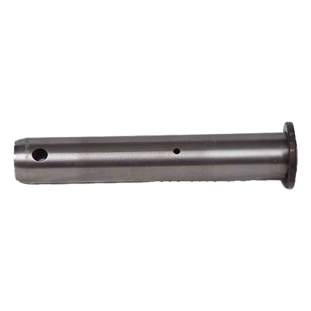 202-70-64151 Pin – Fits Komatsu