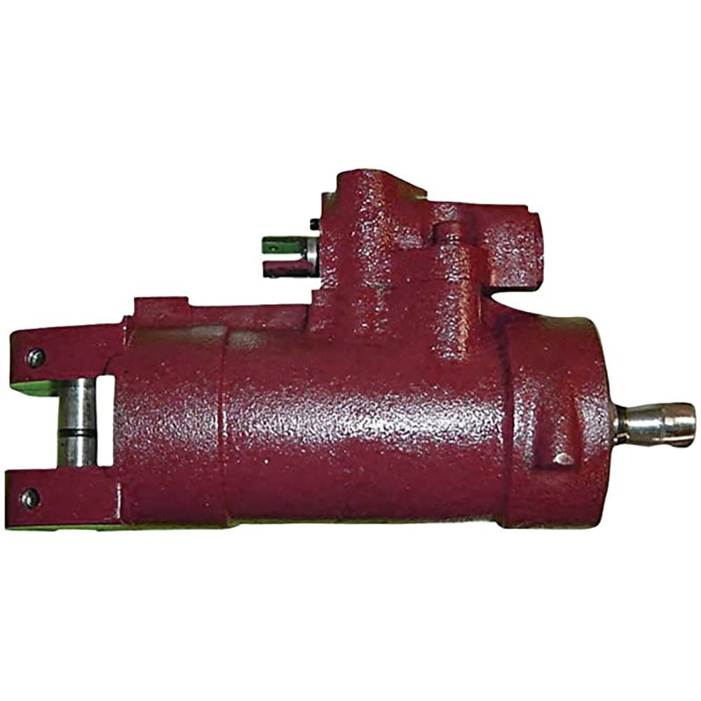 1853466M93 Hydraulic Steering Cylinder Assembly – Fits Massey Ferguson