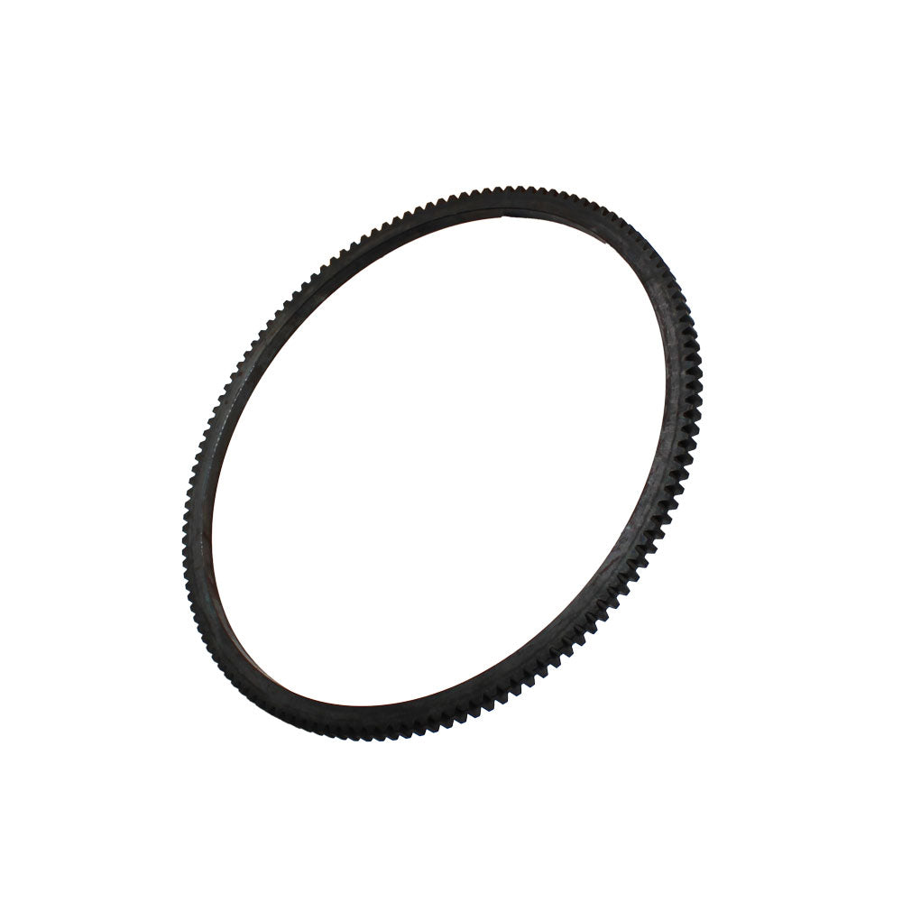 3218637R1 Flywheel Ring Gear – additional image 2