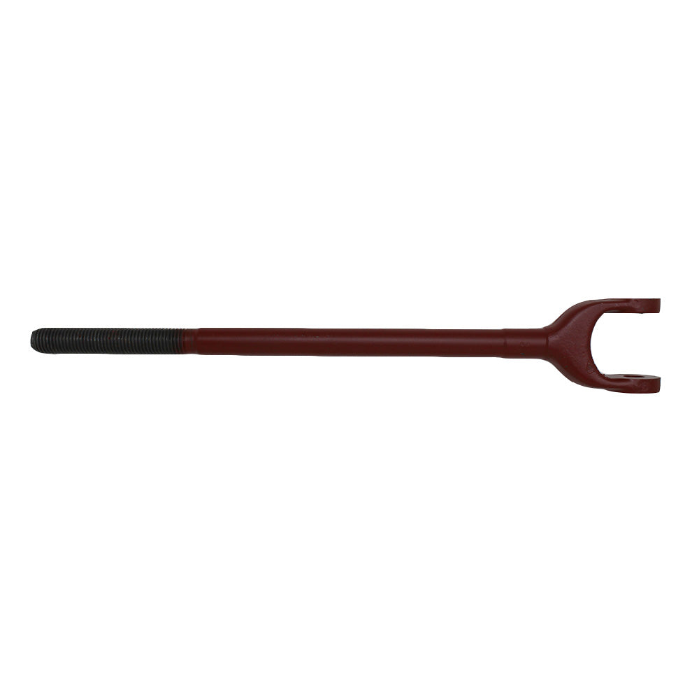 Lift Yoke LH – Fits Case IH – additional image 4