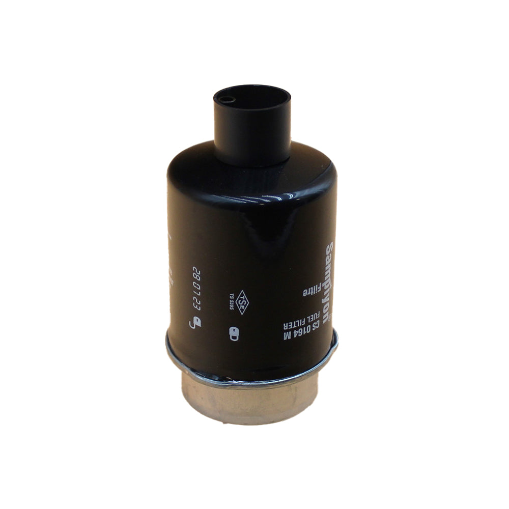 A-RE526557 Fuel/Water Filter – Fits John Deere – additional image 3