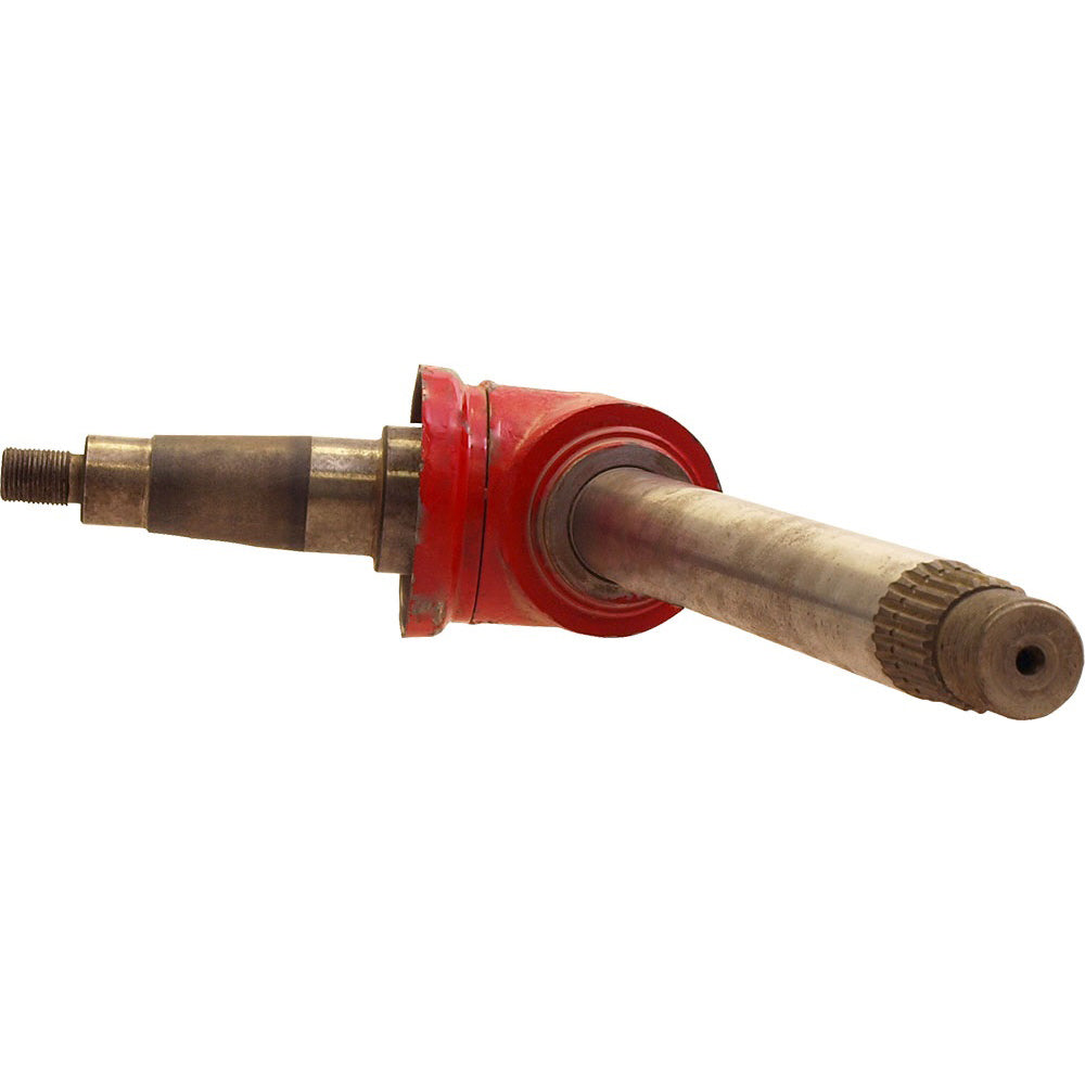 530338R92 Universal Spindle – additional image 3