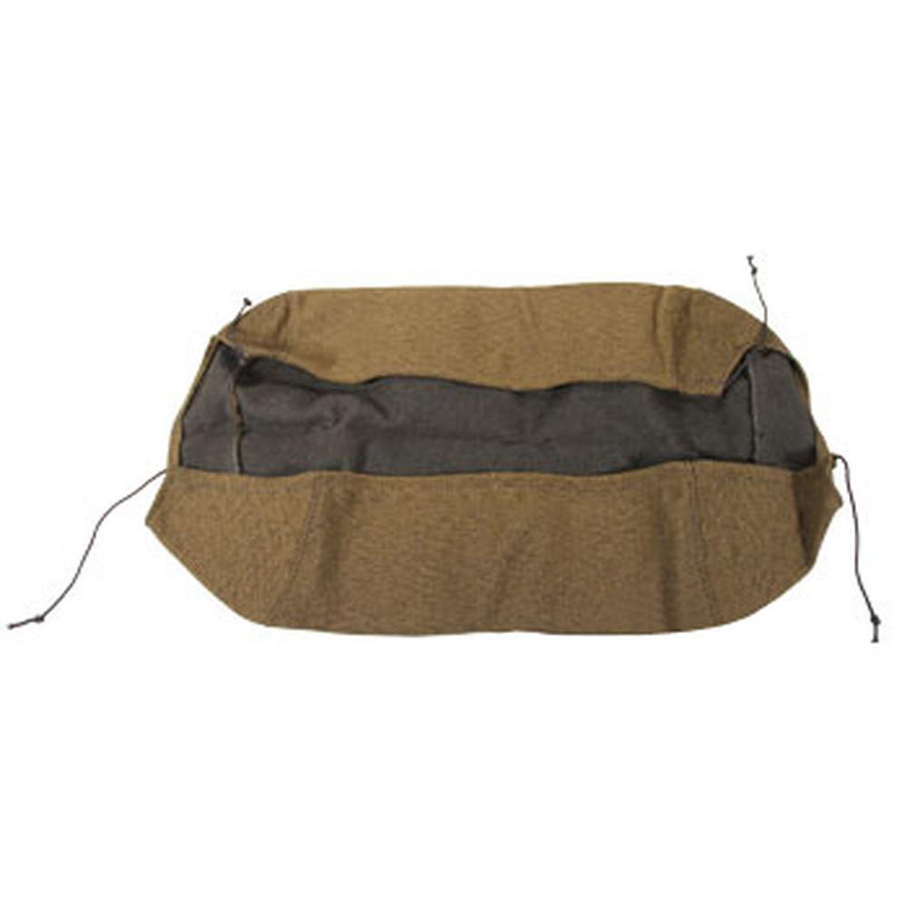AR76515-C-A Original Fabric Seat Cover – Fits John Deere – additional image 2