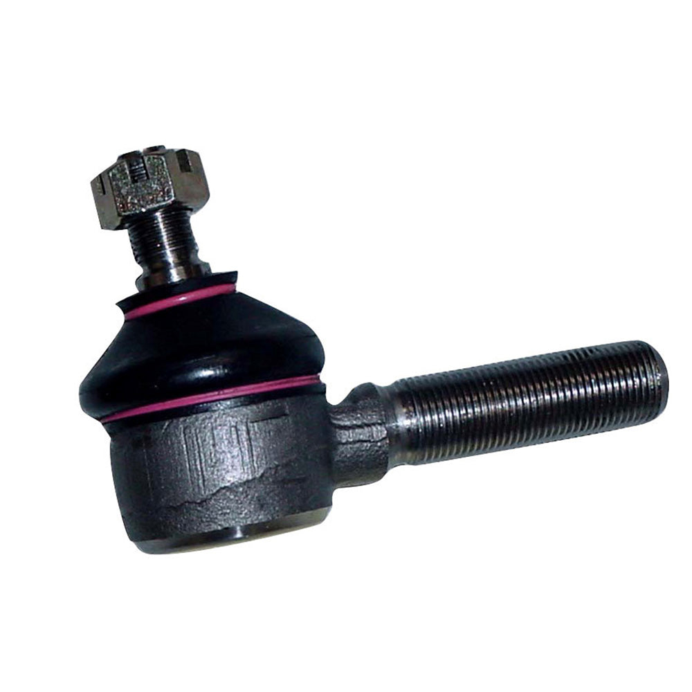 365852R91 Front Tie Rod End – Fits International Harvester