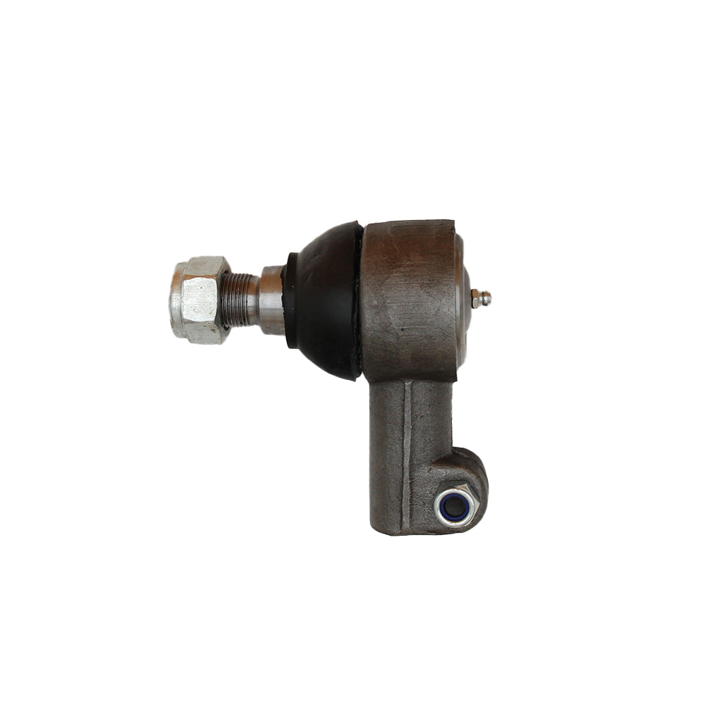 81864114 Hydraulic Steering Cylinder End – additional image 3