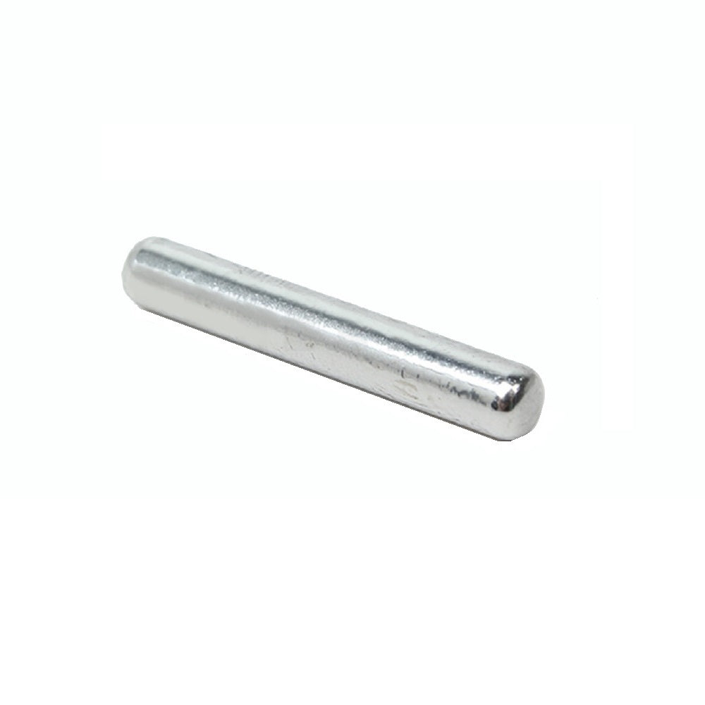 K395092 Needle Bearing (10pk) – Fits Case / International Harvester