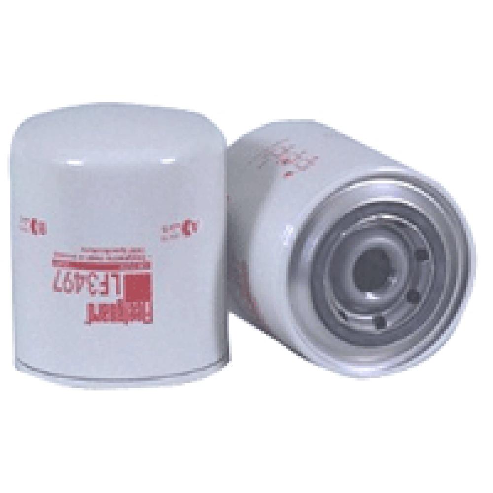 80114680 Hydraulic Filter – additional image 3