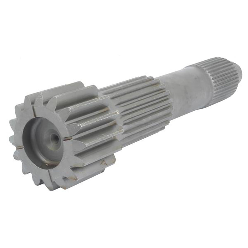 D0NN4049A-A Planetary Sun Gear