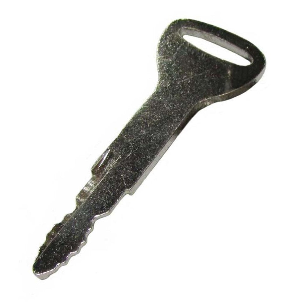 57591-23330-71 Qty 5: Key – Fits Toyota
