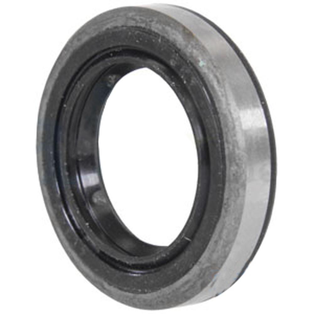 T22260 Steering Shaft Seal – Fits John Deere