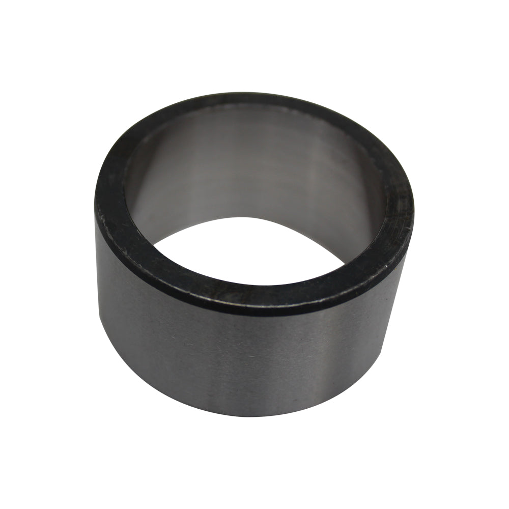 Bushing – Fits Case / International Harvester – additional image 5