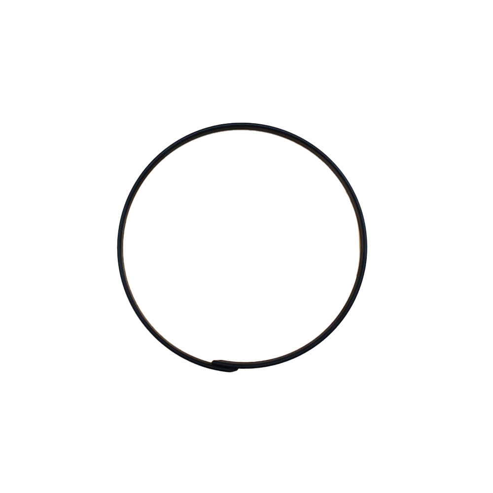 456-0200 Cylinder Seal Repair Kit – Fits Caterpillar