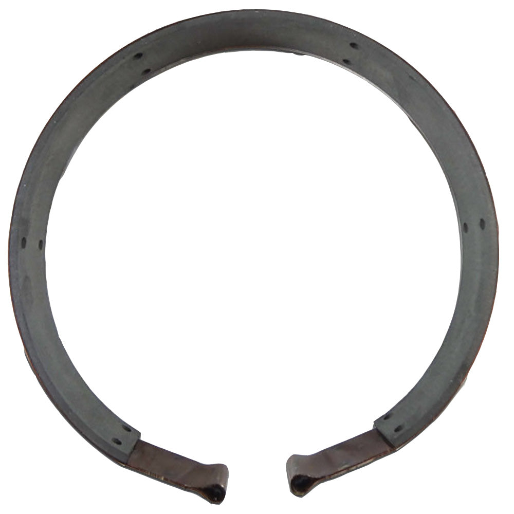 Brake Band – Fits International Harvester