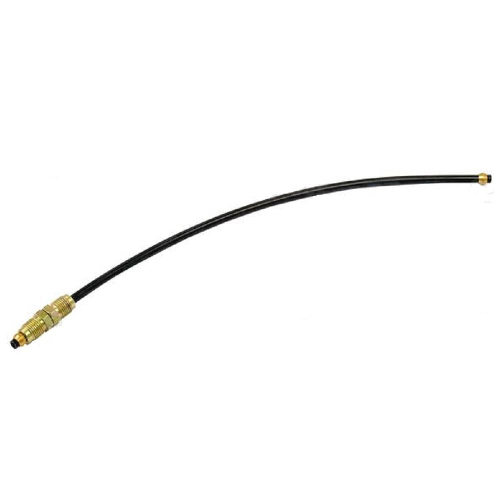 890322M92 Fuel Pipe – Fits Massey Ferguson – additional image 3