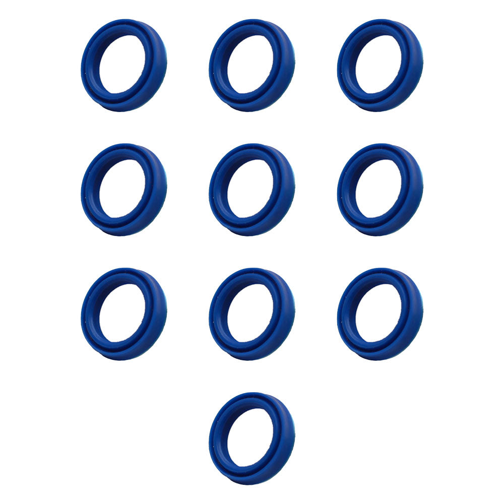 6683274 Qty 10: Main Valve Spool Rod Seals – Fits Bobcat – additional image 5