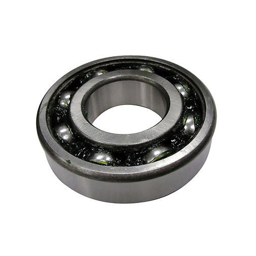 1705-5100 Ball Bearing W/Shield – additional image 2
