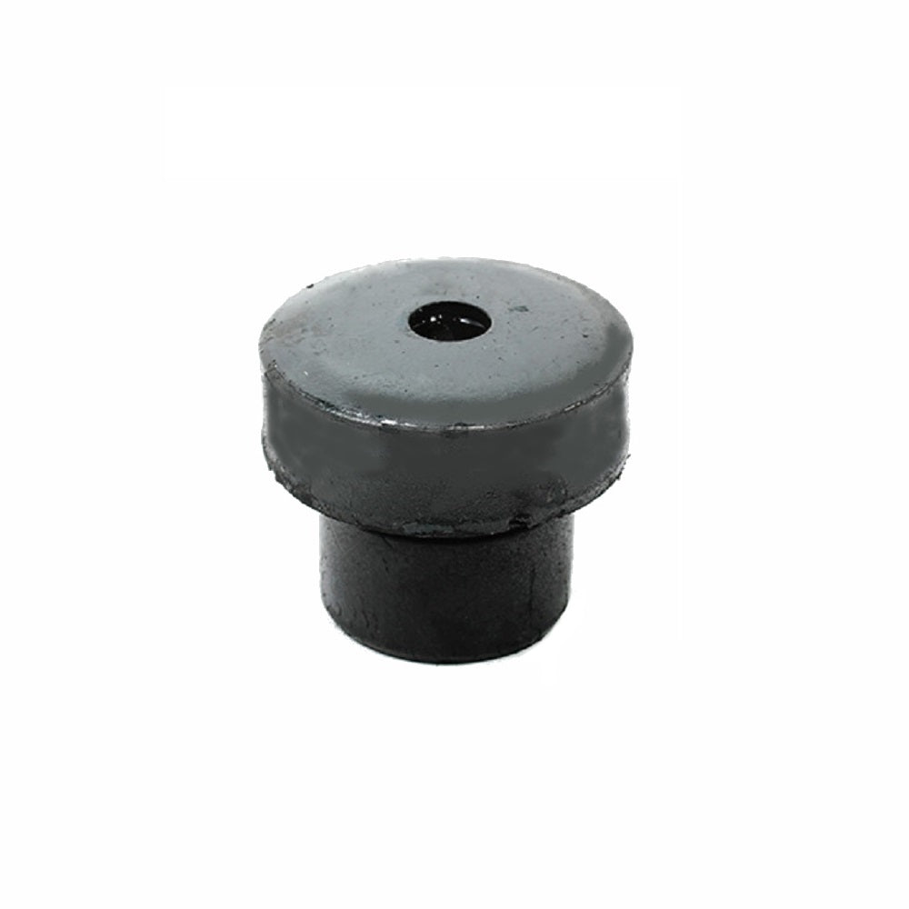 87488318 Rubber Isolator Engine Mounting – Fits Case IH