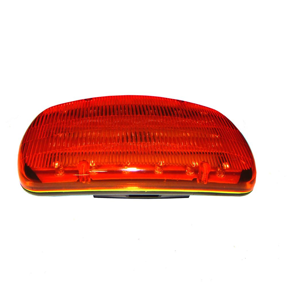 920571 Magentic Signal Light – additional image 2