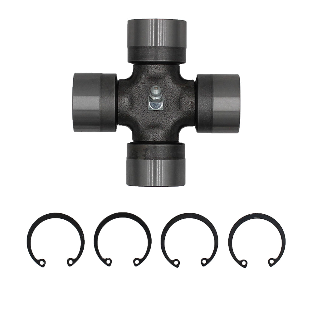 AL110150 Cross & Bearing Kit – Fits John Deere