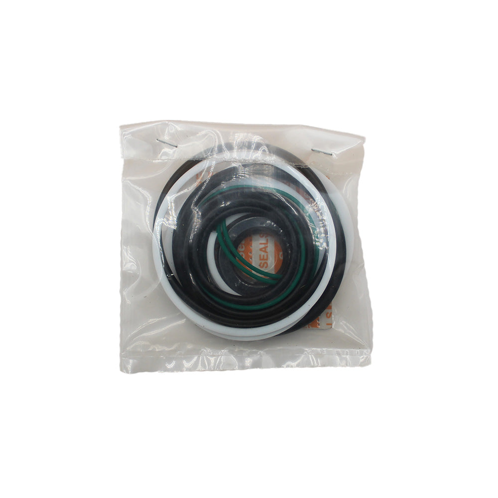 AL31515 Power Steering Unit – Fits John Deere – additional image 8