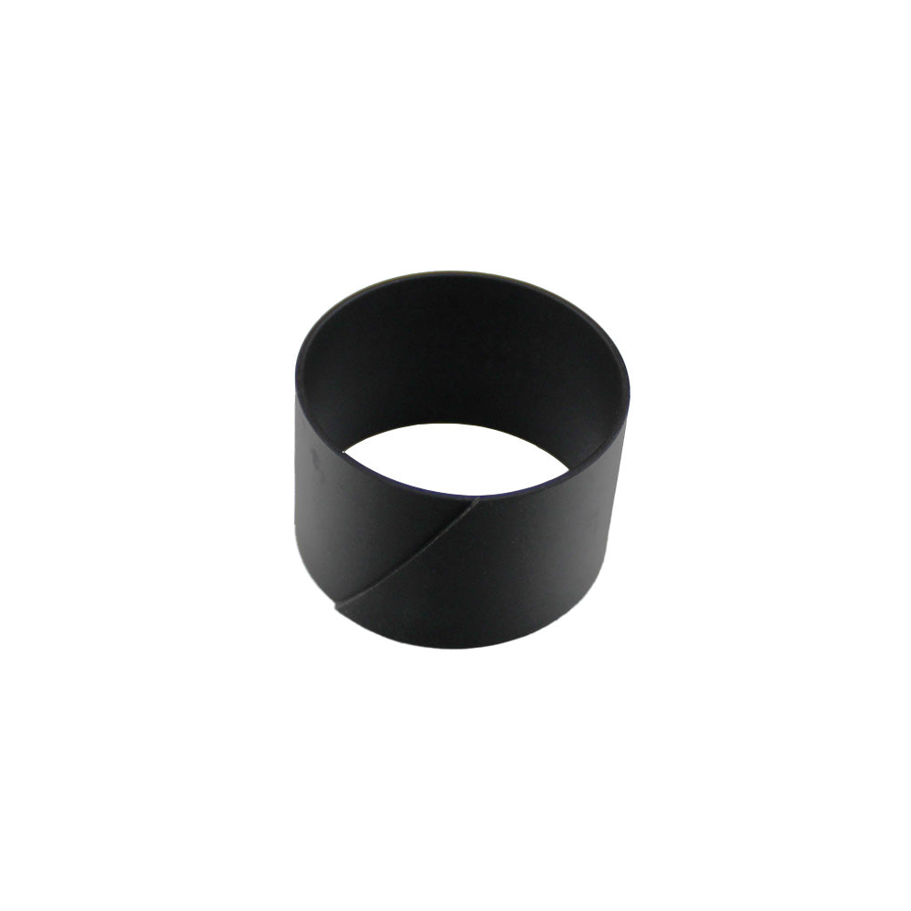 G110583 Hydraulic Cylinder Seal Repair Kit – Fits Case – additional image 2