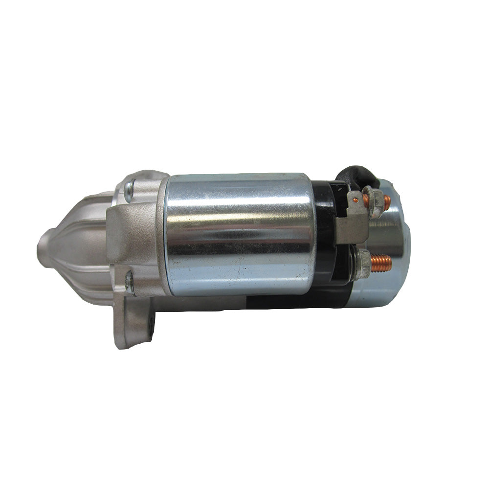 0001230005 Starter – Fits John Deere – additional image 3