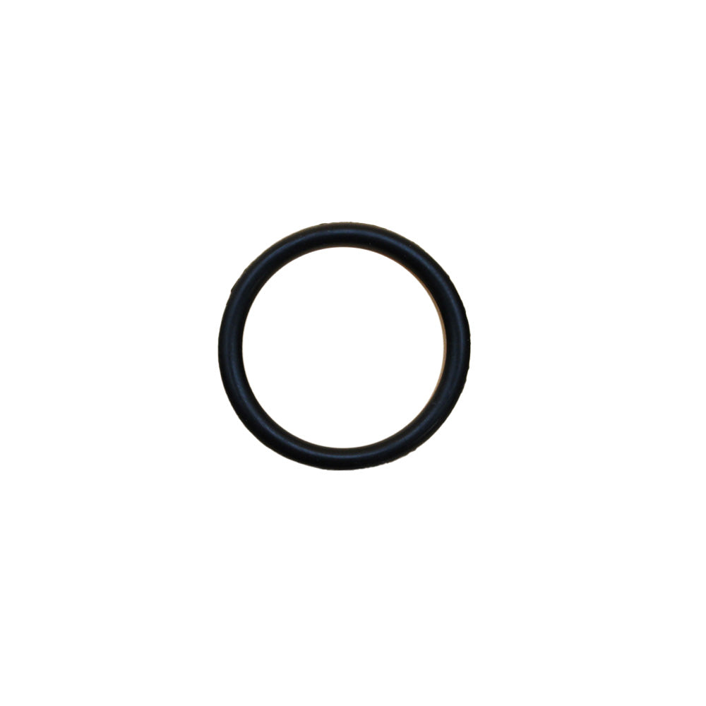 3484807M1 Steering Cylinder Seal Repair Kit – Fits Massey Ferguson – additional image 4