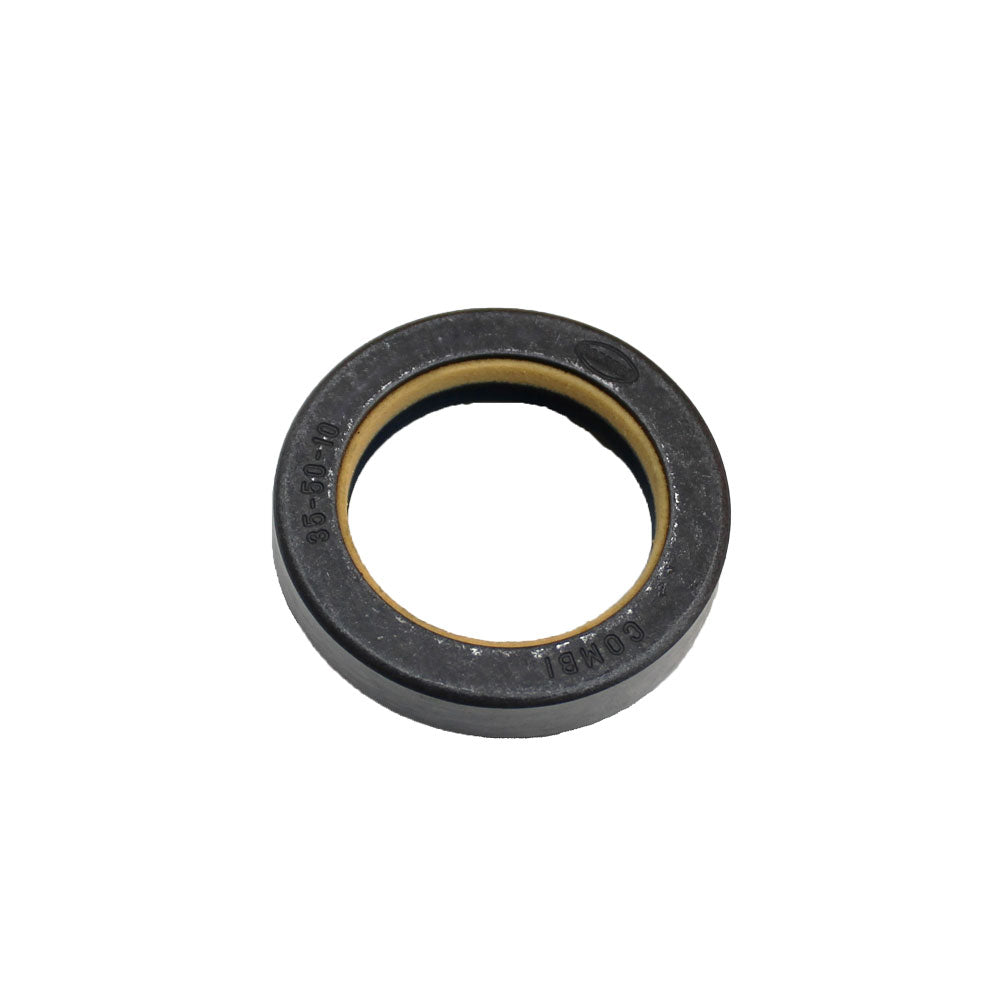 ER118674 Oil Seal – Fits John Deere – additional image 3
