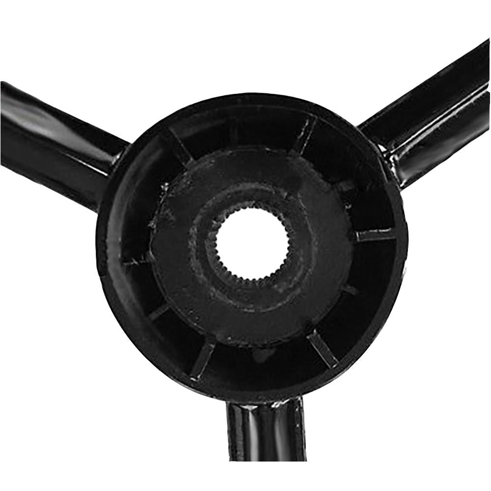 68362 Steering Wheel & Cap Set – Fits John Deere – additional image 5