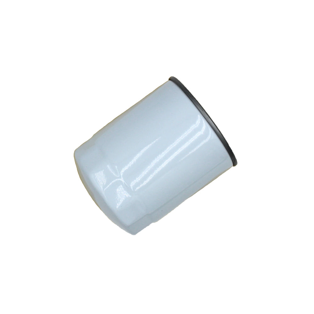 E7NN6714AA Lube Filter – Fits Ford / New Holland – additional image 3